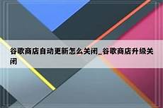 香港服务器托管合同2024年版2篇_word文档在线阅读与