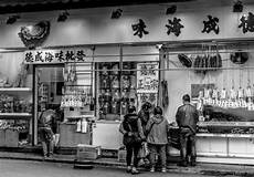 重庆香港服务器托管,服务器托管可以节约成本重庆香港服务