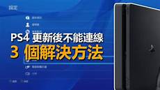 重庆服务器_重庆服务器租用_重庆服务器托管_重庆热
