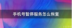 阿里云香港服务器售罄 阿里云香港服务器哪家好_香港云服务服务器_