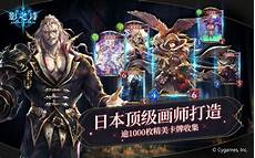 重庆香港服务器托管,服务器托管可以节约成本重庆香港服务器托管