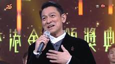 重庆香港服务器托管?还是国内大陆地区服务器