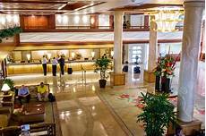香港hostel服务器