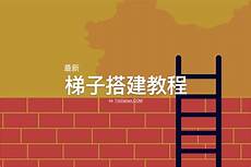 香港服务器托管合同(精选28篇)