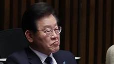 渎职报服务器在香港