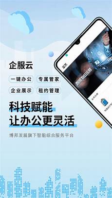 10元以下香港服务器香港服务器建站卖书_6807阿里云香港服务器断