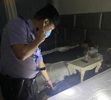 重庆香港服务器托管重庆香港服务器托管,服务器托管可以节约成本