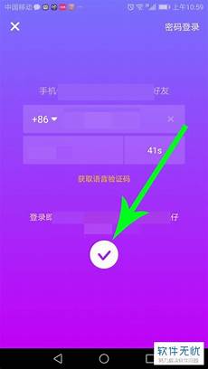 7815阿里云香港云服务器稳定_香港服务器托管哪家便宜_借香港服务器