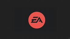 ea 香港服务器
