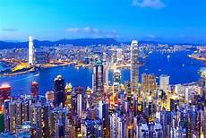 香港到台湾服务器