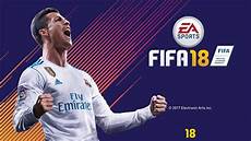 fifa18香港服务器