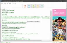 华纳云香港服务器地址查询_香港云服务器搭建ssr 9981租香港服