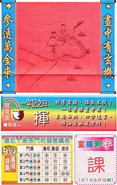 买香港的阿里云服务器好吗,雨果跨境为跨境从业者提供最新买香港