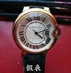 本文将详细介绍香港云服务器托管的诸多优