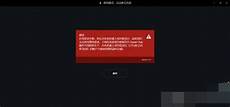  乙方为甲方提供位于香港的服务器托管服务