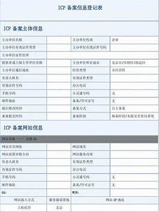 重庆香港服务器托管,重庆香港服务器托管 服务器托管可以节约成本
