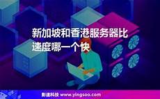 企业建站香港服务器_谷歌准备在香港开服务器_游戏服务器香港上
