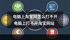 重庆香港服务器托管 重庆香港服务器托管,服务器托管可以节约成本