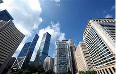 重庆香港服务器托管2024年11月19日 