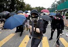 香港服务器测速度 香港阿里云服务器无网,香港2h4g服务器多少钱_