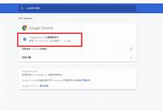并将服务器置于乙方网络环境