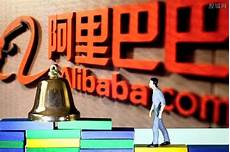 作为国际金融中心的香港