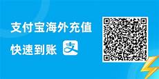 重庆服务器_重庆服务器租用_重庆服务器托管_重庆热
