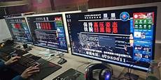 香港服务器链接_连不上香港阿里云服务器 香港服务器怎么装软件_阿里