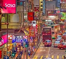 香港寄服务器回来