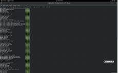 连接香港linux服务器