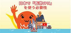 拥有完善的网络基础设施和先进的托管服务