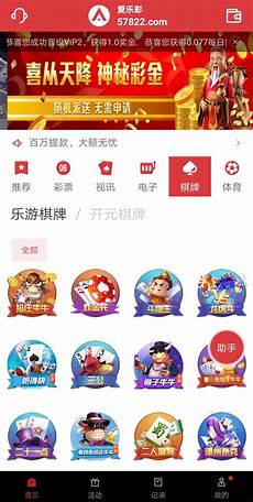 重庆香港服务器托管重庆香港服务器托管,服务器托管可以节约成本