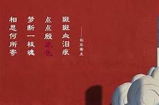 服务器托管可以节约成本