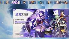 香港租服务器选择 香港和美国服务器哪家快,bgp 服务器香港,