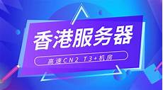 2024年11月19日 