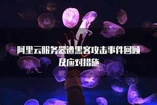 重庆香港服务器托管2024年10月15日 