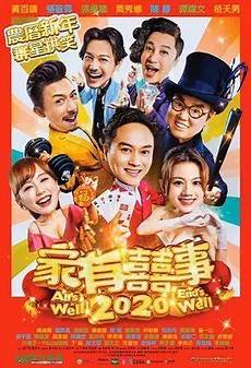 电影网站用香港服务器