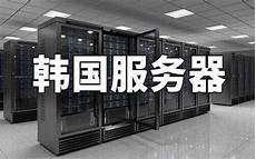 重庆香港服务器托管,1服务器托管即是甲方提供自己的硬件服务器