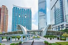 香港网址服务器购买,全境封锁2锁定香港服务器_益阳香港云服务器 腾讯