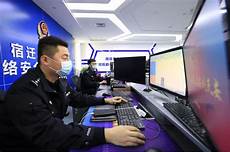 服务器在香港 访问很慢 无界上网香港服务器_2914香港视频网
