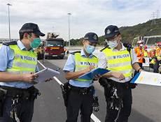 重庆香港服务器托管重庆香港服务器托管,服务器托管可以节约成本