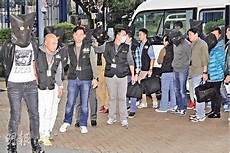 香港服务器色情网