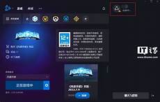 乙方拥有并提供香港地区