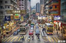 香港服务器被打多久解封