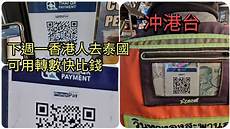 重庆服务器_重庆服务器租用_重庆服务器托管_重庆热