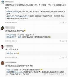 重重庆香港服务器托管 庆香港服务器托管,服务器托管可以节约成本