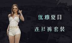 乙方为甲方或甲方所属用户提供intelnet信息服务