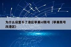 香港服务器托管合同 篇1