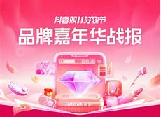 因为服务器要自己维护的话