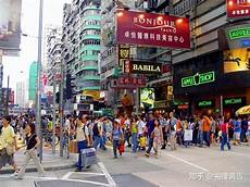 香港服务器企业地址戴尔服务器香港保修 高速香港代理服务器 4497吃